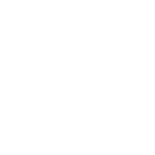 CompTIA Net+ Network Operations Practice Test